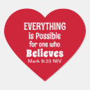 Search for uplifting stickers Hope