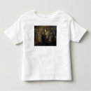 Search for metropolitan tshirts Orthodox
