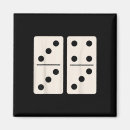 Search for dominos magnets Six seven fashion