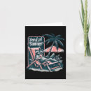 Search for grill cards Grilling season
