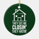 Search for real estate agent christmas tree decorations Broker