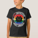 Search for deficit tshirts Asd