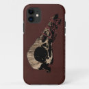 Search for bolg iphone cases Middle earth