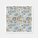 Search for where the wild things are napkins First birthday