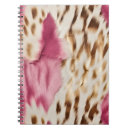 Search for animal notebooks Gold