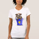 Search for bucket tshirts Buckets of love
