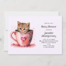 Search for cat valentine invitations Kitty