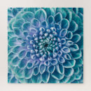 Search for macro flower Pattern