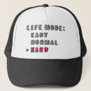 Search for normal accessories Geek