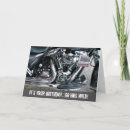 Search for harley cards Davidson