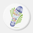 Search for dancers magnets Tapper