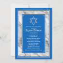 Search for israel invitations Traditional