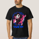 Search for bendy Vintage