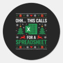 Search for call stickers Party