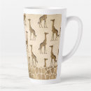 Search for safari animal mugs Stylish