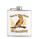 Search for birdwatcher barware Birdwatching