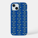 Search for libra sign iphone cases September