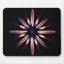 Search for nasa mouse mats Star