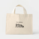 Search for evolution bags Biology