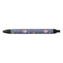 Search for cute cat pens Colorful