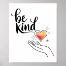 Search for festive retro art Quote