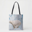 Search for habitat tote bags Environment