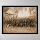 Search for infantry posters Battlefield