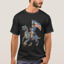Search for white rex clothing Funny