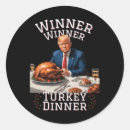 Search for funny dinner stickers Halloween