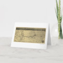 Search for 1880 cards Cartography