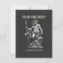 Search for poseidon postcards Trident
