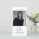 Search for catholic memorial prayer cards Bereavement