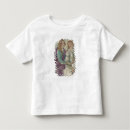 Search for botticelli clothing 1486
