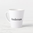 Search for 12 oz mugs Kitchen