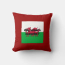 Search for gavin and stacey gifts Wales