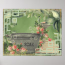 Search for bath room posters Wash