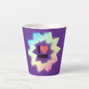 Search for star mum mugs Mom