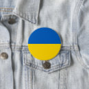 Search for ukraine badges Blue
