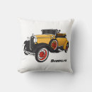 Search for classic car cushions Automobile