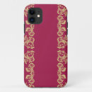 Search for wine iphone cases Chic