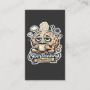 Search for tshirt business cards Humour