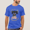 Search for blue bell tshirts Usa