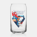 Search for super dog mugs Superman