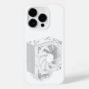 Search for computer iphone cases Processor