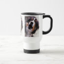Search for border collie travel mugs Animal