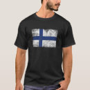 Search for suomi tshirts Finns