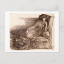 Search for rossetti postcards Neo classical