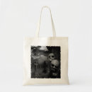 Search for grave bags Death