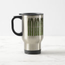 Search for asparagus mugs Vegetable