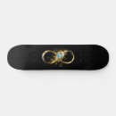 Search for feather comp skateboards Peacock